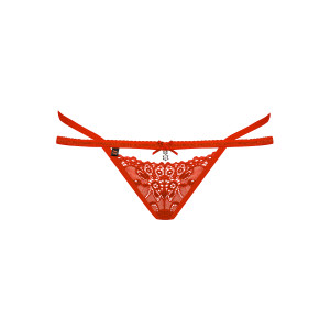 OB 838-THO-3 thong