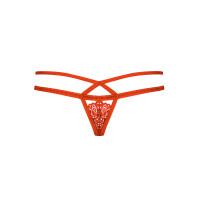 OB 838-THO-3 thong