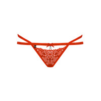 OB 838-THO-3 thong