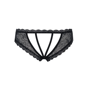 OB 818-PAN-1 panties
