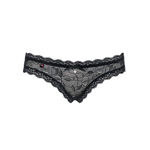 OB 818-PAN-1 panties