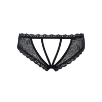OB 818-PAN-1 panties