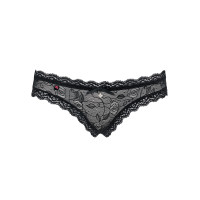 OB 818-PAN-1 panties