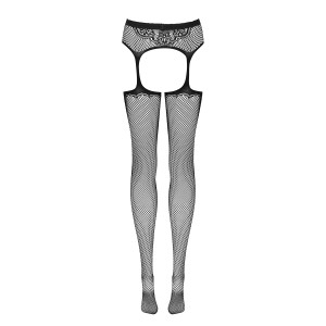 OB Garter stockings S232