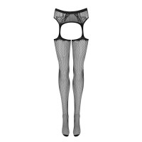 OB Garter stockings S232