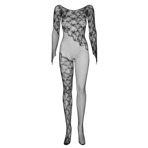 OB Bodystocking F210