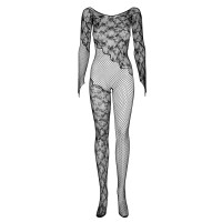OB Bodystocking F210