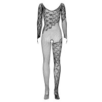 OB Bodystocking F210