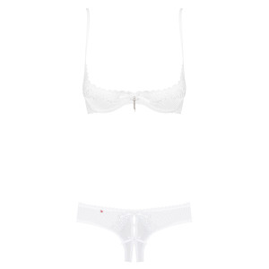 OB Alabastra 2pcs set