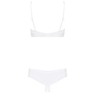 OB Alabastra 2pcs set