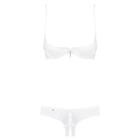 OB Alabastra 2pcs set