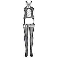 OB Bodystocking G313