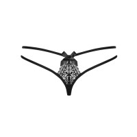 OB Intensa double thong