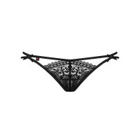 OB Intensa double thong