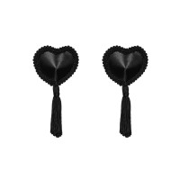 OB Tassel nipple coves