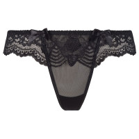 V-8628 string black