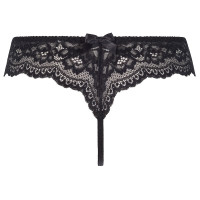 V-8628 string black