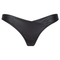 V-8325 string black