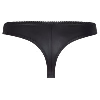 V-8325 string black
