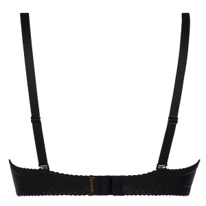 V-8341 bra black