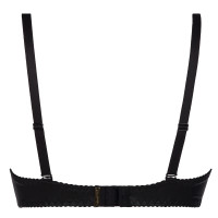 V-8341 bra black