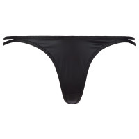 V-8348 string black