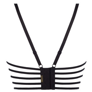 V-7761 bra black