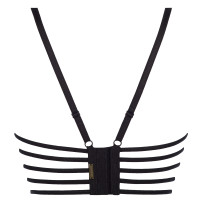 V-7761 bra black