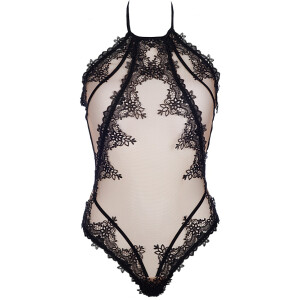 V-8910 body beige-black