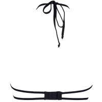 V-8841 bra beige-black