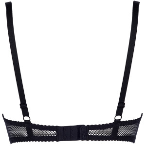 V-8891 bra black