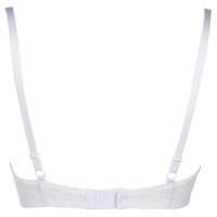 V-8871 bra white