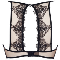 V-8901 bra black