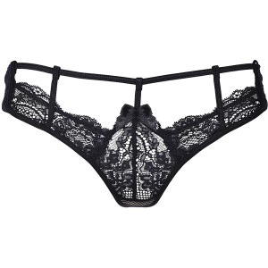 V-8978 string black