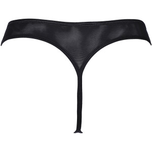 V-8978 string black