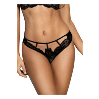 V-8978 string black
