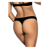V-8978 string black