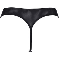 V-8978 string black