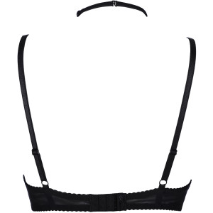 V-9021 bra black