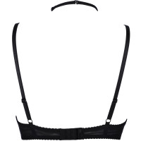 V-9021 bra black