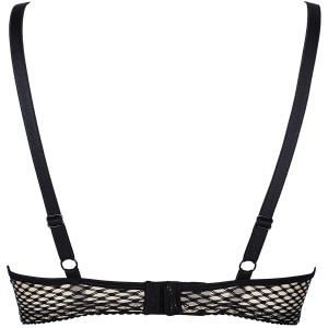 V-9041 bra black