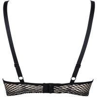 V-9041 bra black